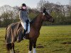 jumper La Jolie 59 (Hanoverian, 2006, from Le Primeur)