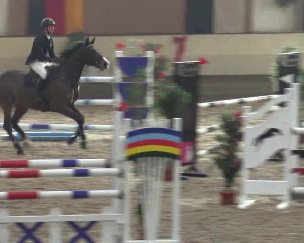 Winterturnier Alt-Marl 2016