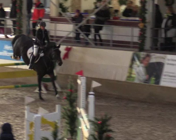 Winterturnier Alt-Marl 2016