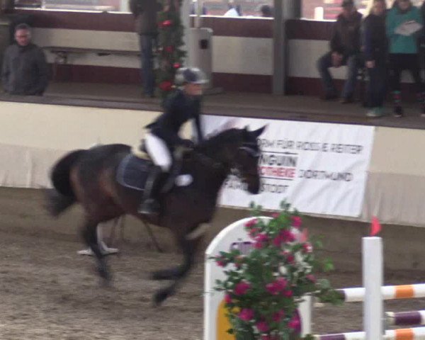Winterturnier Alt-Marl 2016