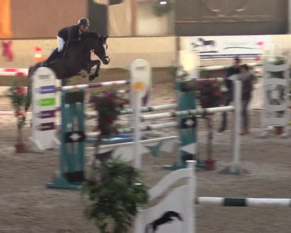 Winterturnier Alt-Marl 2016
