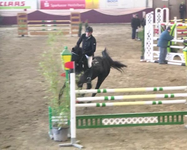 22. Drei-Königs-Hallenturnier Eppelheim 2017