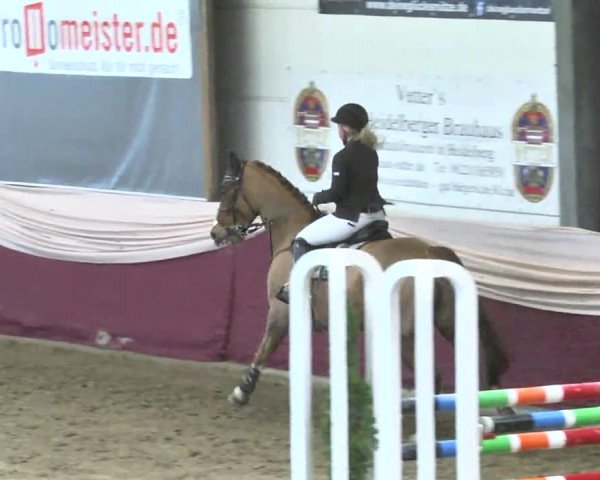 22. Drei-Königs-Hallenturnier Eppelheim 2017