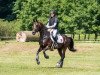 broodmare Maybe 104 (German Riding Pony, 2007, from Montreal)