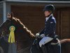 jumper Paula Sieben (German Riding Pony, 2012, from Pilatus)