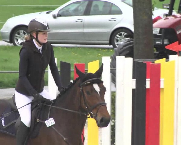 Frühjahrsturnier Ingolstadt Hagau 2017