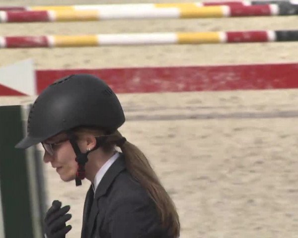Frühjahrsturnier Ingolstadt Hagau 2017