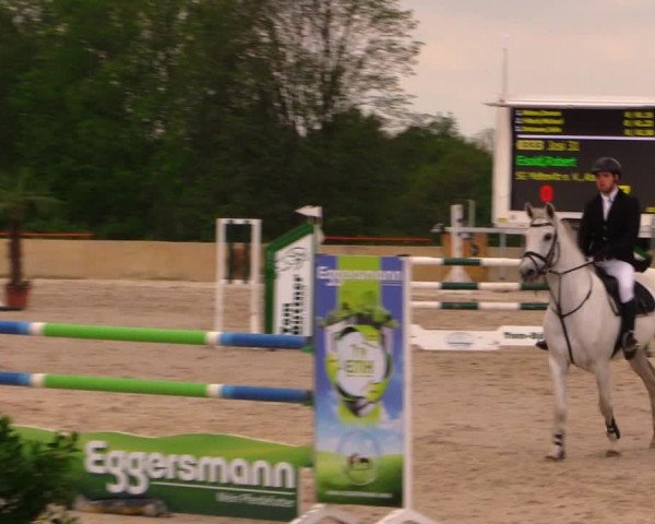 Reitturnier Oberfrauendorf 2017