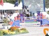 jumper Harthago van het Bellehof (Belgium Sporthorse, 2013, from Ugano Sitte)