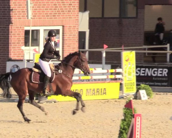 Euregioturnier Wietmarschen 2017