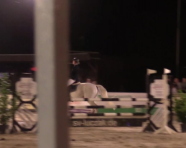 Reitturnier Olfen-Vinnum 2017