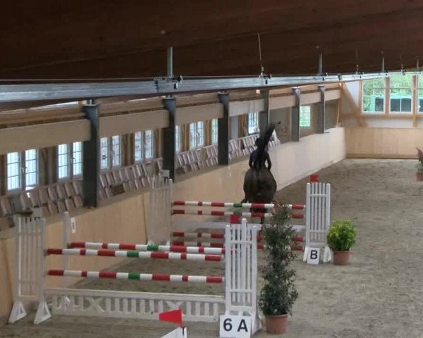 HH-Hell Klein Offenseth 2017