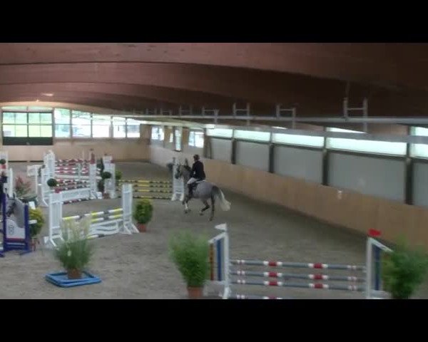 HH-Hell Klein Offenseth 2017