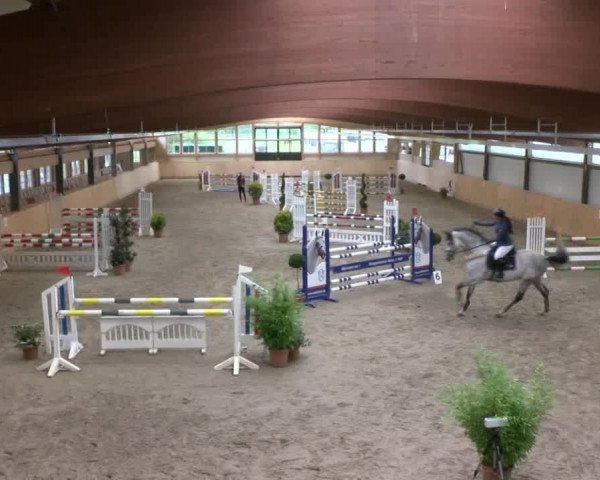 HH-Hell Klein Offenseth 2017