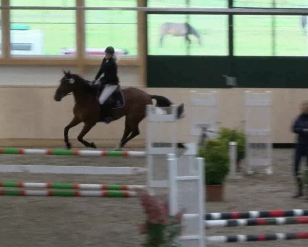 HH-Hell Klein Offenseth 2017