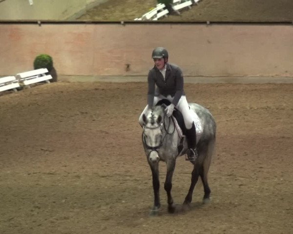 Reitturnier Bonn - Gut Ettenhausen 2017