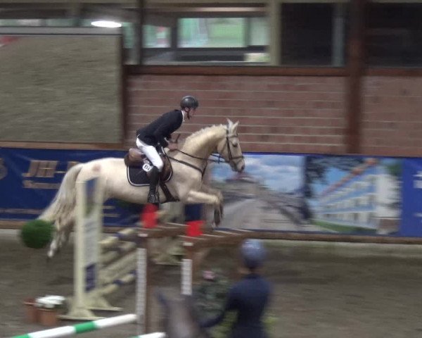 Reitturnier Stall Friedrichshulde, Sylva Kuhrt 2017