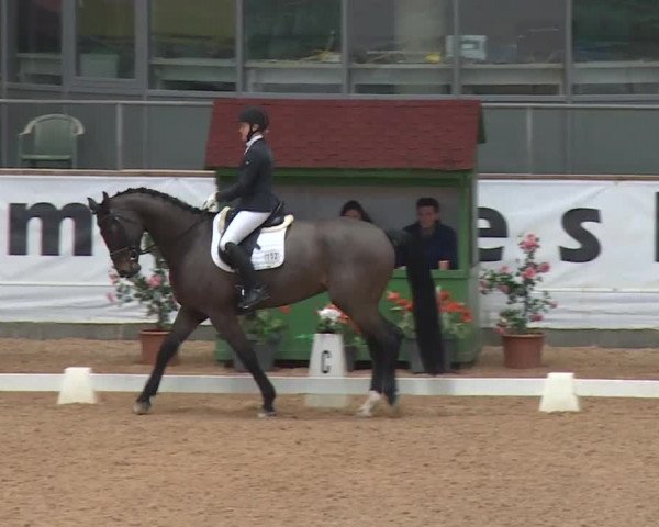 Reitturnier Kreuth 2018