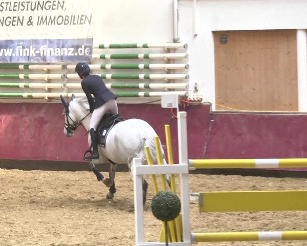 Reitturnier Eicherloh 2018