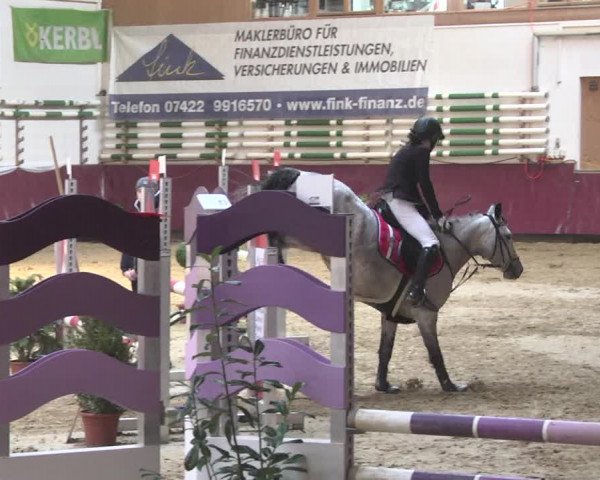 Reitturnier Eicherloh 2018