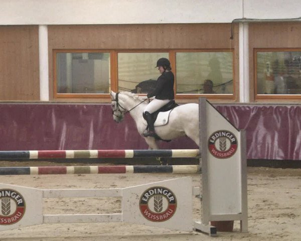 Reitturnier Eicherloh 2018