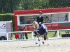 broodmare Championa L (German Riding Pony, 2011, from FS Champion de Luxe)