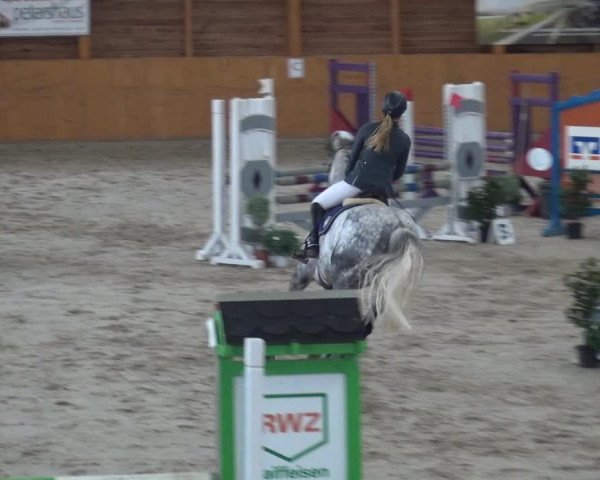 Reitturnier Xanten 2018