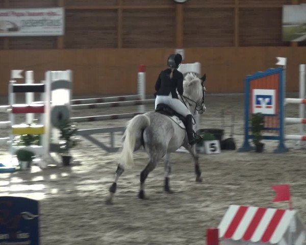 Reitturnier Xanten 2018