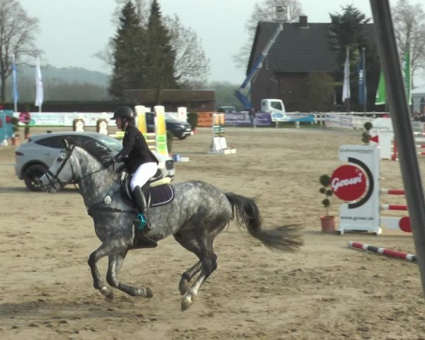 Lenklarer Reitertage 2018