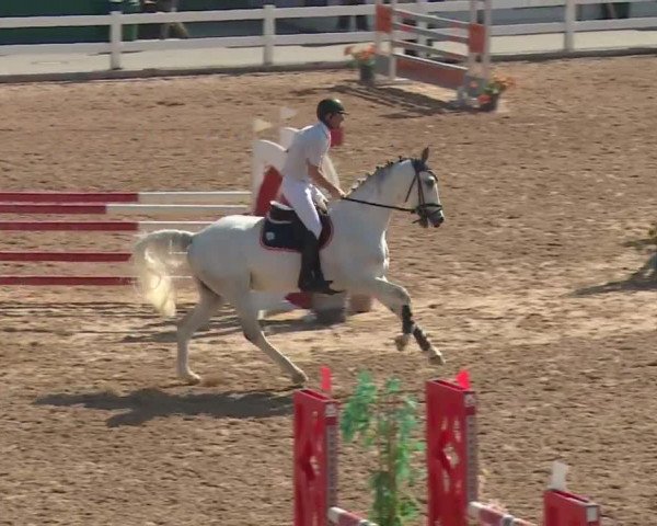 Reitturnier Kreuth 2018