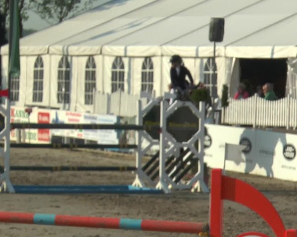 Lenklarer Reitertage 2018