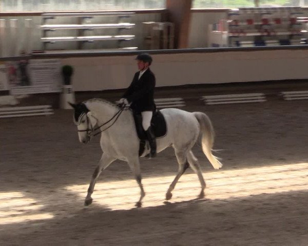 Reitturnier Kreuztal 2018