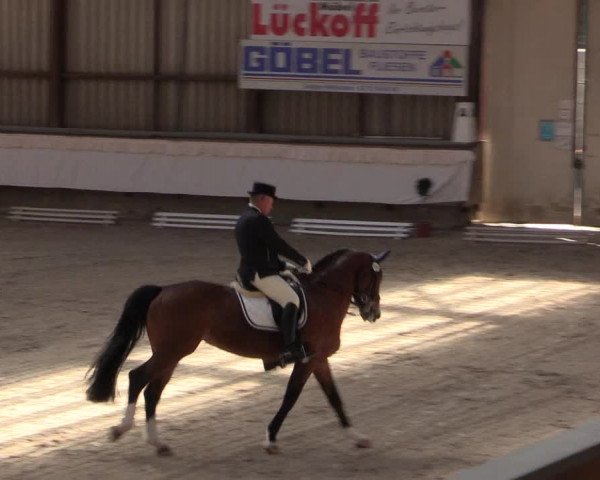 Reitturnier Kreuztal 2018