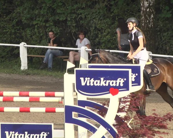 Eppelheimer Reiterfest 2018