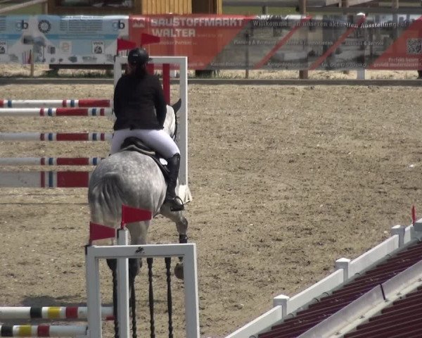 Reitturnier Fürstenwald 2018