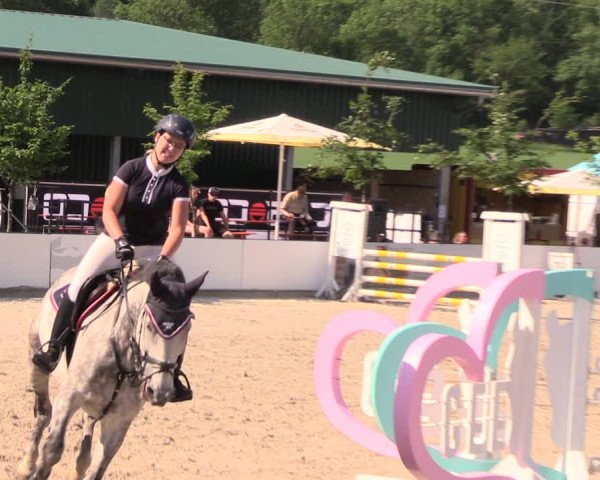 Reitturnier Oberfrauendorf 2018