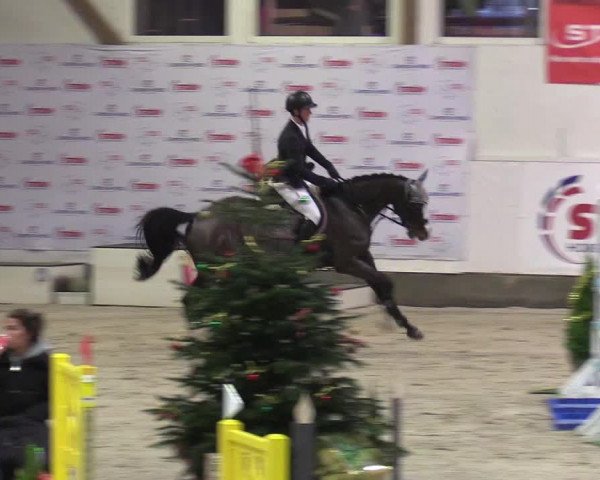 6. Nordic Jumping in Negernbötel 2021