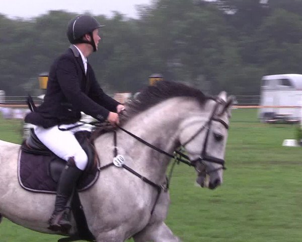 Reitturnier Schillerslage 2018