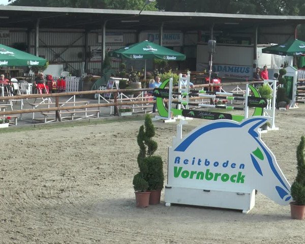 Kirchhellener Classics 2018