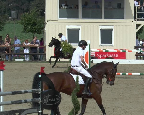 Kirchhellener Classics 2018