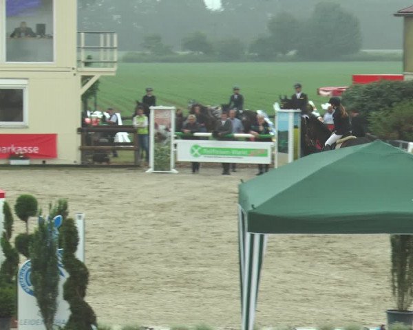 Kirchhellener Classics 2018