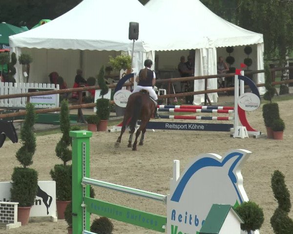 Kirchhellener Classics 2018