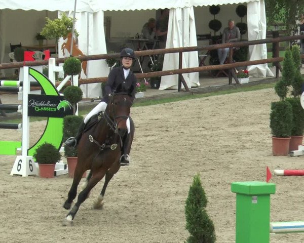 Kirchhellener Classics 2018