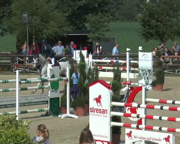 Kirchhellener Classics 2018