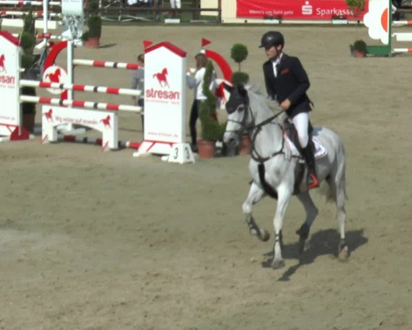Kirchhellener Classics 2018