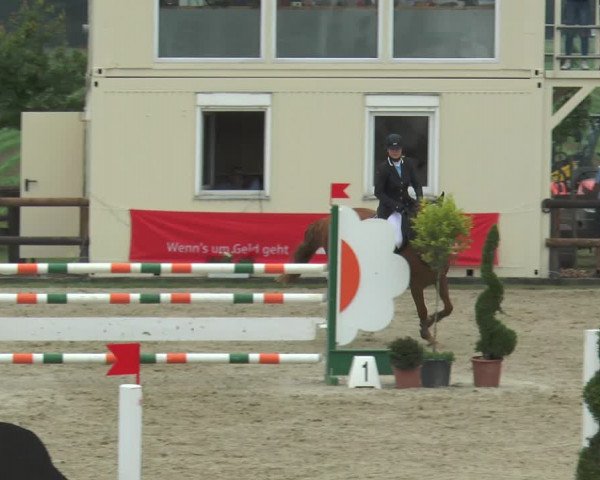 Kirchhellener Classics 2018