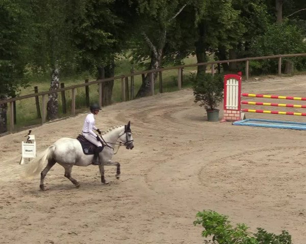 Reitturnier Erkrath - Uhlenhof 2018