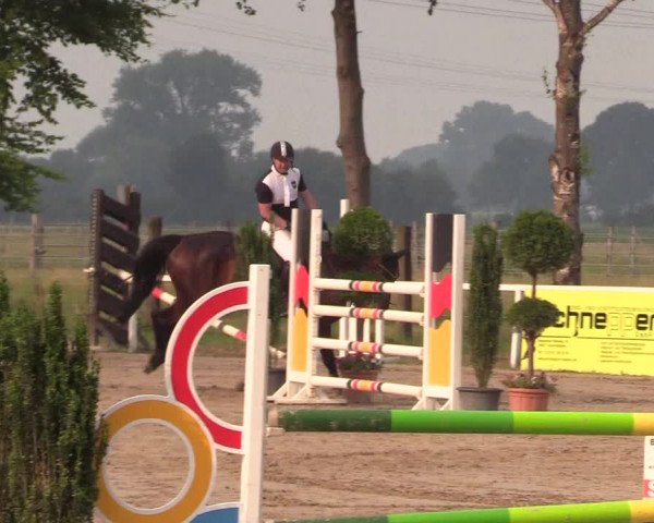 Reitturnier Dortmund-Asseln 2018