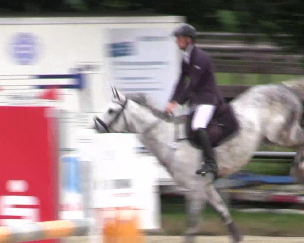 Reitturnier Coesfeld/Lette 2018