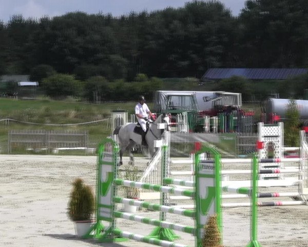 Reitturnier Schülp / Rendsburg 2018
